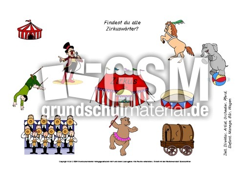 Zirkuswörter-1-1-2.pdf